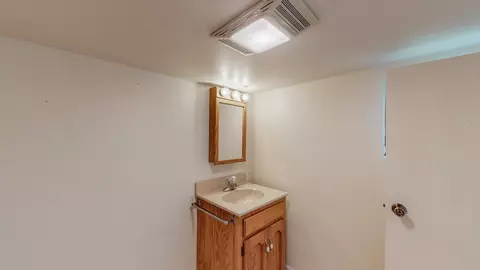 1089 Upper Dry Frk, Mckee, KY 40447 photo 22