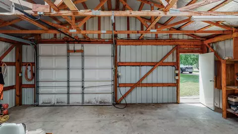 1089 Upper Dry Frk, Mckee, KY 40447 photo 24