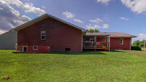 1089 Upper Dry Frk, Mckee, KY 40447 photo 28