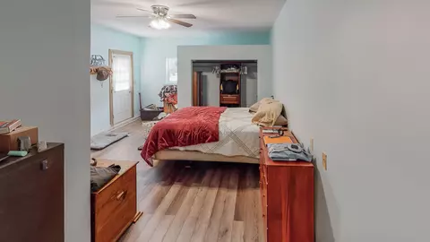 1089 Upper Dry Frk, Mckee, KY 40447 photo 13