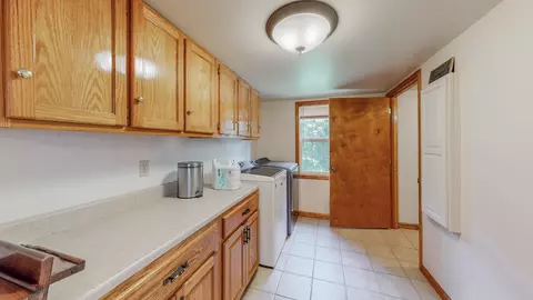 1089 Upper Dry Frk, Mckee, KY 40447 photo 10