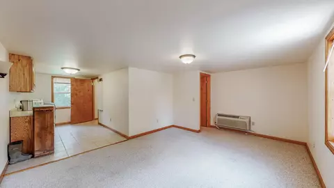 1089 Upper Dry Frk, Mckee, KY 40447 photo 9