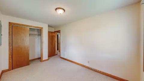 1089 Upper Dry Frk, Mckee, KY 40447 photo 19
