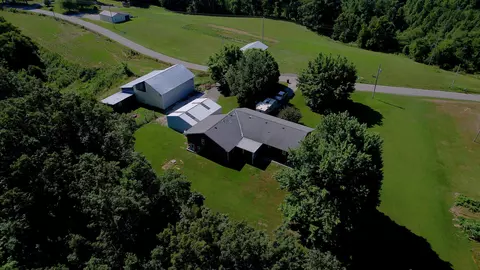 1089 Upper Dry Frk, Mckee, KY 40447 photo 29