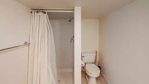 1089 Upper Dry Frk, Mckee, KY 40447 photo 21