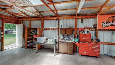1089 Upper Dry Frk, Mckee, KY 40447 photo 25