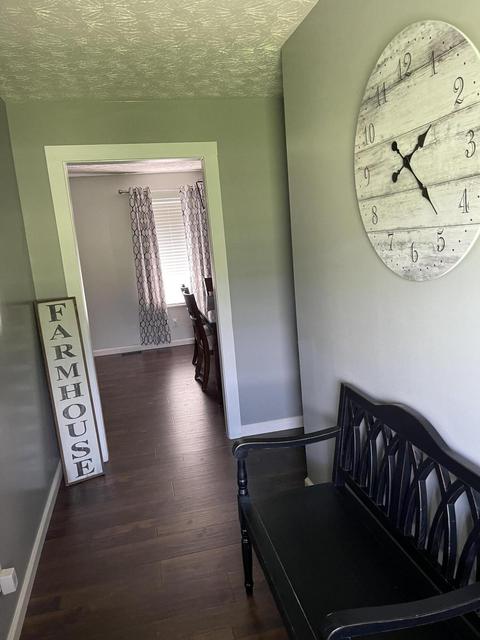 1152 Ky 223, Flat Lick, KY 40935 photo 14