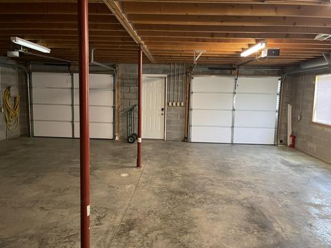 1152 Ky 223, Flat Lick, KY 40935 photo 17