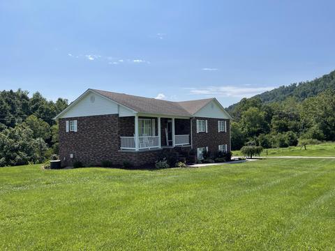 1152 Ky 223, Flat Lick, KY 40935 photo 29