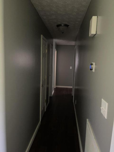 1152 Ky 223, Flat Lick, KY 40935 photo 9