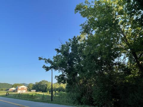 1152 Ky 223, Flat Lick, KY 40935 photo 23