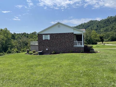 1152 Ky 223, Flat Lick, KY 40935 photo 22