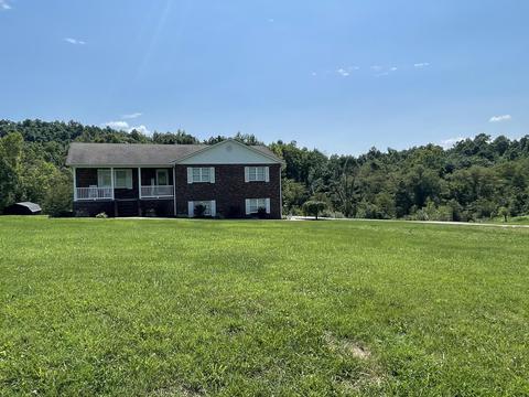 1152 Ky 223, Flat Lick, KY 40935 photo 28