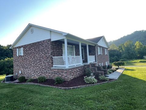 1152 Ky 223, Flat Lick, KY 40935 photo 27