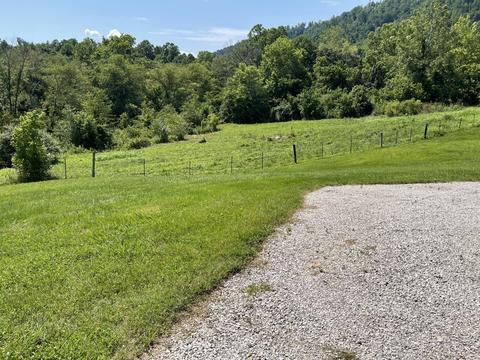 1152 Ky 223, Flat Lick, KY 40935 photo 21