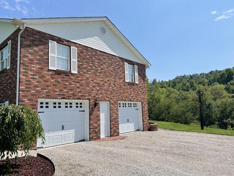 1152 Ky 223, Flat Lick, KY 40935 photo 26