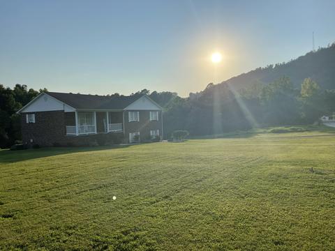 1152 Ky 223, Flat Lick, KY 40935 photo 25