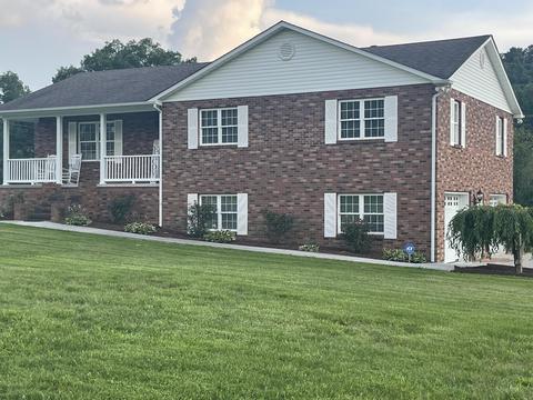 1152 Ky 223, Flat Lick, KY 40935 photo 30
