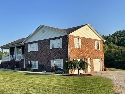 1152 Ky 223, Flat Lick, KY 40935 photo 24