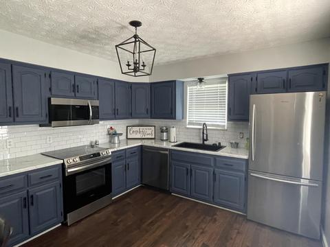 1152 Ky 223, Flat Lick, KY 40935 photo 5