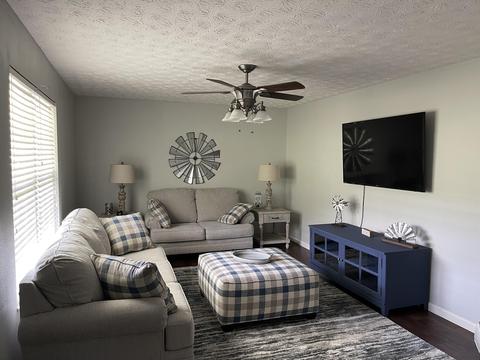 1152 Ky 223, Flat Lick, KY 40935 photo 4