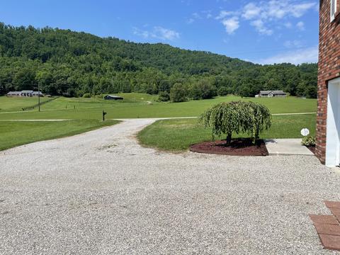 1152 Ky 223, Flat Lick, KY 40935 photo 20