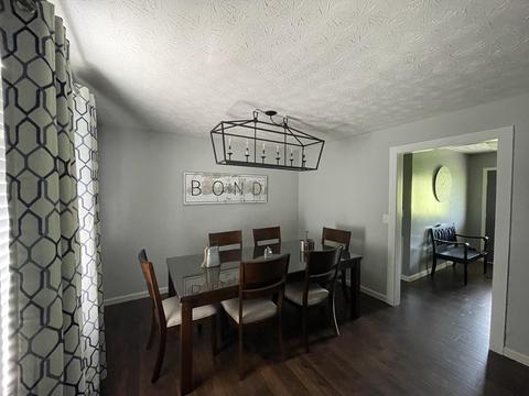 1152 Ky 223, Flat Lick, KY 40935 photo 6
