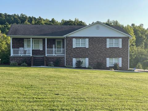 1152 Ky 223, Flat Lick, KY 40935 photo 2
