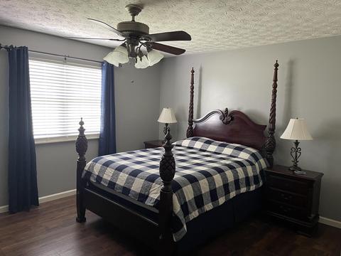 1152 Ky 223, Flat Lick, KY 40935 photo 10