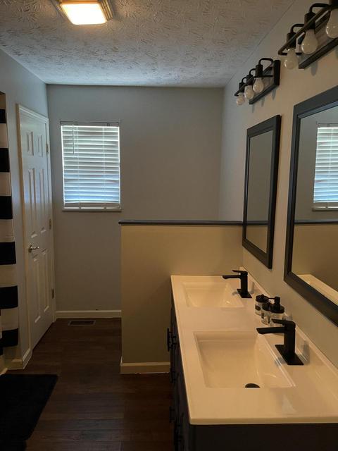 1152 Ky 223, Flat Lick, KY 40935 photo 8