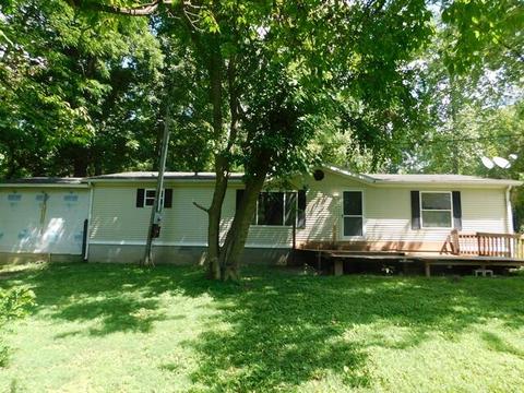 26 Eagle Dr, Worthville, KY 41098