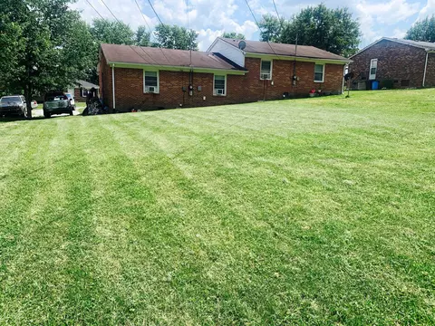 312-314 Thacker Dr, Wilmore, KY 40390 photo 5