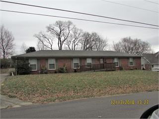 405 Aztec Trl, Georgetown, KY 40324 photo 1