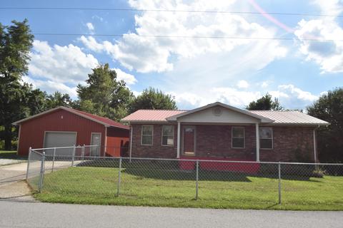 2043 Highway 2004, Mckee, KY 40447 photo 1
