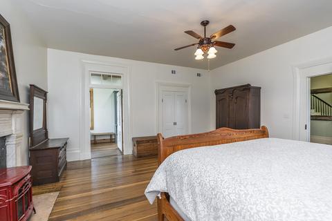 379 Rudd Ln, Springfield, KY 40069 photo 19