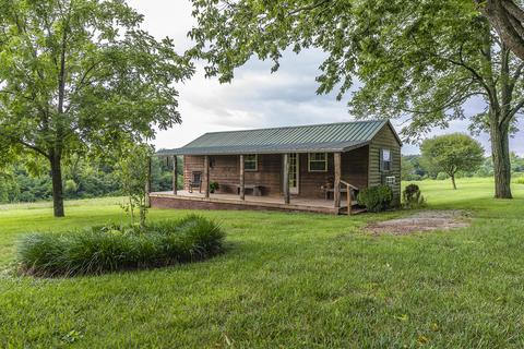 379 Rudd Ln, Springfield, KY 40069 photo 45