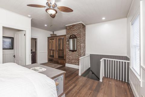 379 Rudd Ln, Springfield, KY 40069 photo 36
