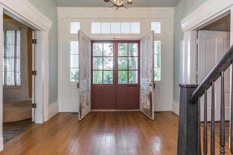 379 Rudd Ln, Springfield, KY 40069 photo 6
