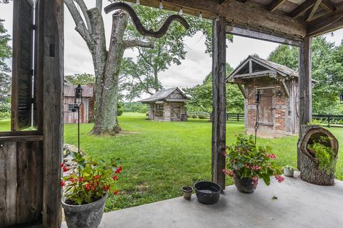 379 Rudd Ln, Springfield, KY 40069 photo 39