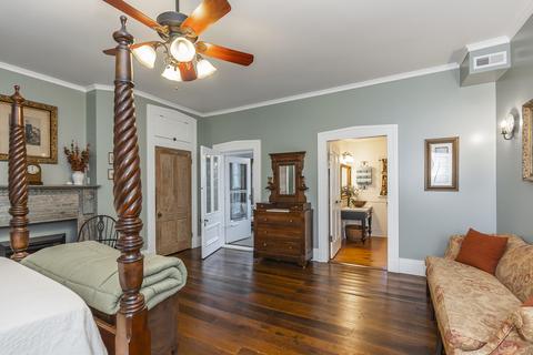 379 Rudd Ln, Springfield, KY 40069 photo 28