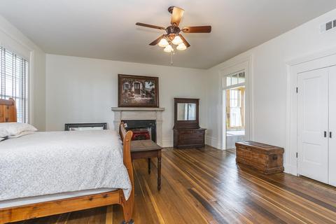 379 Rudd Ln, Springfield, KY 40069 photo 18