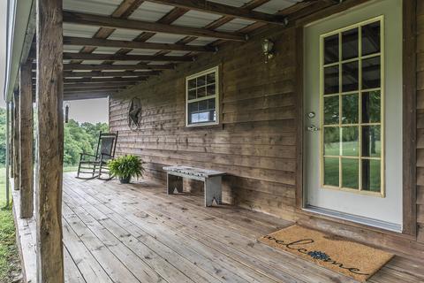 379 Rudd Ln, Springfield, KY 40069 photo 46