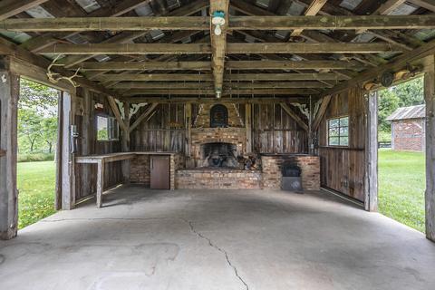 379 Rudd Ln, Springfield, KY 40069 photo 41