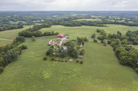 379 Rudd Ln, Springfield, KY 40069 photo 57