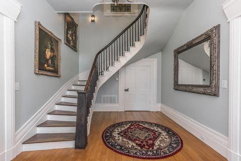 379 Rudd Ln, Springfield, KY 40069 photo 7