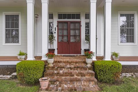 379 Rudd Ln, Springfield, KY 40069 photo 4