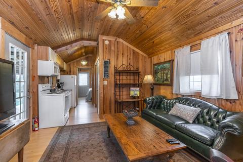 379 Rudd Ln, Springfield, KY 40069 photo 47