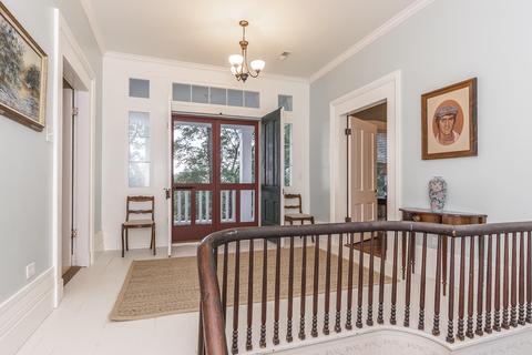 379 Rudd Ln, Springfield, KY 40069 photo 24
