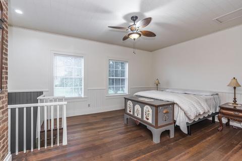379 Rudd Ln, Springfield, KY 40069 photo 35