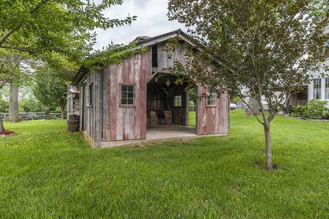 379 Rudd Ln, Springfield, KY 40069 photo 40
